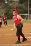 20120211366.jpg